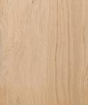 Crown Cut Oak Veneered Birch Plywood - Peter Benson Plywood Ltd